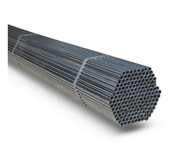 Metalų gaminiai . Apvalūs vamzdžiai. Plonasieniai vamzdžiai. Plonasienis vamzdis D12x1.5 mm 