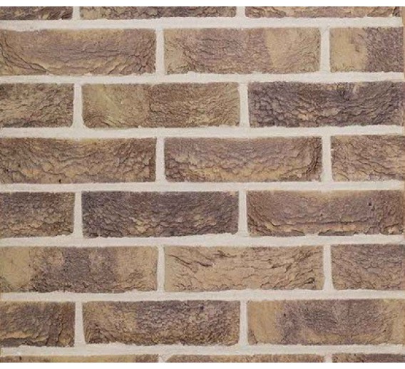 Plyta Abote WFD Wienerberger 215x102x65 mm 