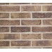 Plyta Abote WFD Wienerberger 215x102x65 mm 