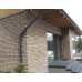 Plyta Abote WFD Wienerberger 215x102x65 mm 
