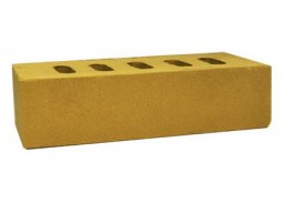 Plyta Colorline Yellow 188x88x48 Wienerberger 
