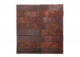 Plyta NARVA Fat65 240x85x65 mm 