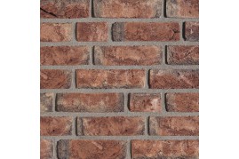 Plyta Wienerberger Trentino WDF65 215x102x65 mm 