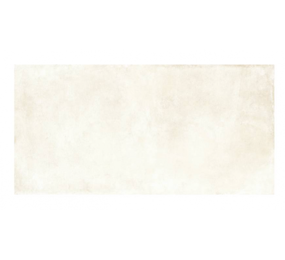 Vidaus apdailos prekės. Plytelės. Akmens masės plytelės. Plytelė Art color Polar beige 60x119,8cm 