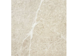 Vidaus apdailos prekės. Plytelės. Akmens masės plytelės. Plytelė Bodo Beige akmens masės 60x60cm 