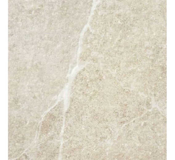 Vidaus apdailos prekės. Plytelės. Akmens masės plytelės. Plytelė Bodo Beige akmens masės 60x60cm 
