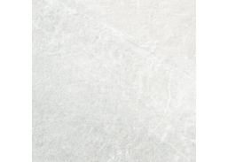 Dažai. Dažai, dažymo įrankiai, dažymo juostos. Dažymo ir glaistymo įrankiai. Glaistyklės. Plytelė Bodo White akmens masės 60x60cm 