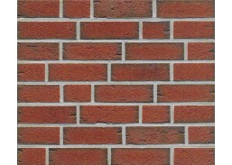 Plytelė FELDHAUS R38715L 193x57x15 