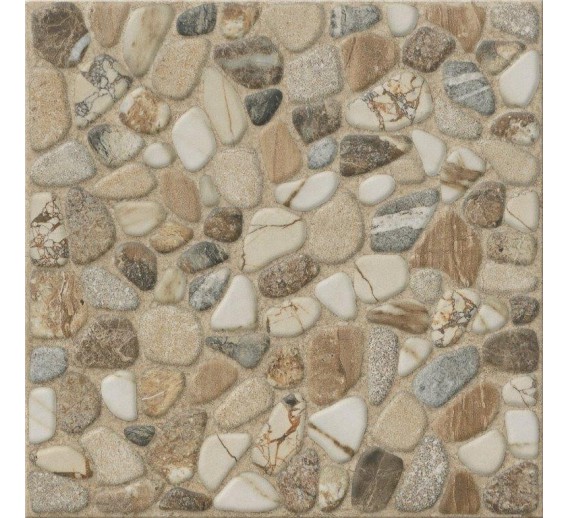 Plytelė JACKSTONE BEIGE, 29,8 cm x 29,8 cm 