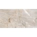 Vidaus apdailos prekės. Plytelės. Akmens masės plytelės. Plytelės ALKARZ ROCKER 60x120 cm  pigiau