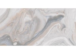 Plytelės Arcana Les Bijoux Doinyo R 60x120 cm 