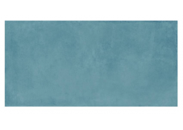 Vidaus apdailos prekės. Plytelės. Akmens masės plytelės. Plytelės Art color Polar blue 60x119,8x9cm 