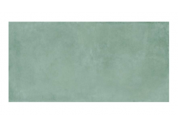 Vidaus apdailos prekės. Plytelės. Akmens masės plytelės. Plytelės Art color Polar green 60x119,8x9cm 