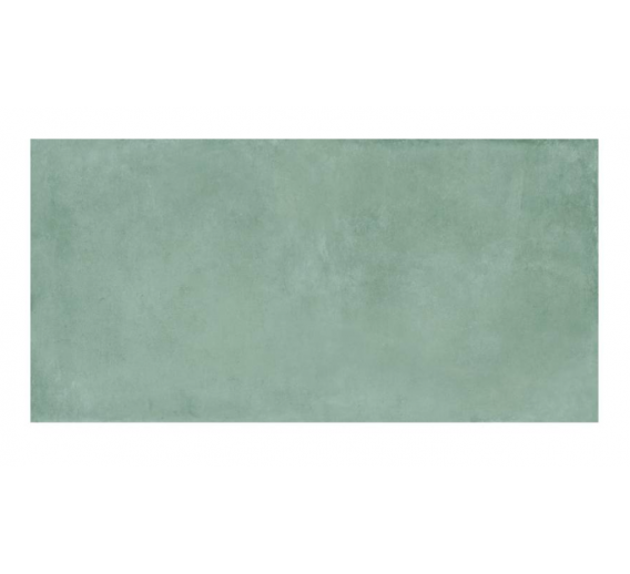 Vidaus apdailos prekės. Plytelės. Akmens masės plytelės. Plytelės Art color Polar green 60x119,8x9cm 