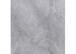 Vidaus apdailos prekės. Plytelės. Akmens masės plytelės. Plytelės Artpor light grey rect 59,7x59,7cm 
