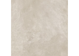 Vidaus apdailos prekės. Plytelės. Akmens masės plytelės. Plytelės Artport Sand rect 59,7x59,7cm 