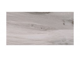Plytelės Ashville light grey 29,7x59,8 cm 