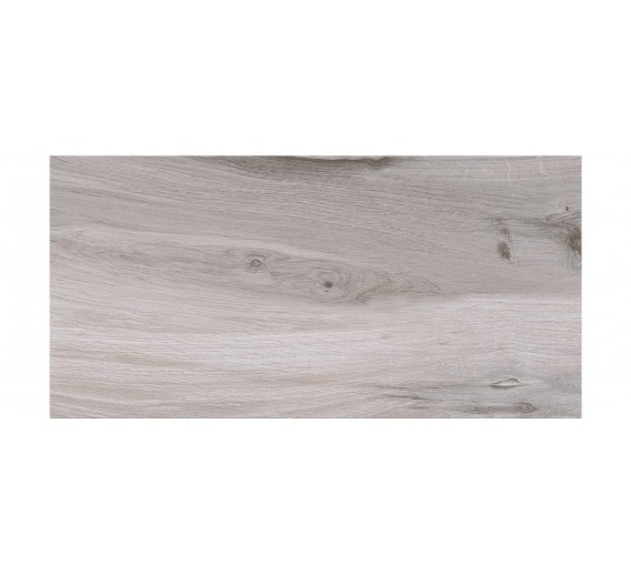 Plytelės Ashville light grey 29,7x59,8 cm 