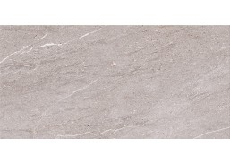 Plytelės Athens Grey, 29,8x59,8 cm 