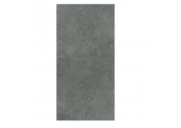 Grindų plytelės Newstone grey 59.8x59.8 cm 