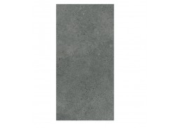 Vidaus apdailos prekės. Plytelės. Akmens masės plytelės. Grindų plytelės Newstone grey 59.8x59.8 cm 