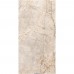 Vidaus apdailos prekės. Plytelės. Akmens masės plytelės. Plytelės BISAZZA BEIGE GEM 60x120 cm  kaina