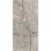 Vidaus apdailos prekės. Plytelės. Akmens masės plytelės. Plytelės BISAZZA NATURAL GEM 60x120 cm  pristatymas