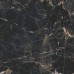 Vidaus apdailos prekės. Plytelės. Akmens masės plytelės. Plytelės CE MARQUINA GOLD RECT 597x597 mm 