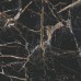 Vidaus apdailos prekės. Plytelės. Akmens masės plytelės. Plytelės CE MARQUINA GOLD RECT 597x597 mm  kaina