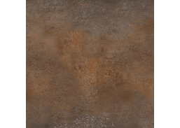 Vidaus apdailos prekės. Plytelės. Akmens masės plytelės. Plytelės Cemento Rust Lappato akmens masė 60x60cm 