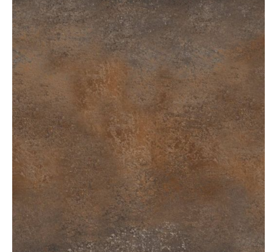 Vidaus apdailos prekės. Plytelės. Akmens masės plytelės. Plytelės Cemento Rust Lappato akmens masė 60x60cm 