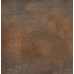Vidaus apdailos prekės. Plytelės. Akmens masės plytelės. Plytelės Cemento Rust Lappato akmens masė 60x60cm  kaina
