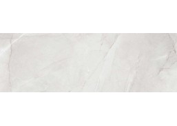 Plytelės CESARIA LIGHT GAT.I 25x75 cm 