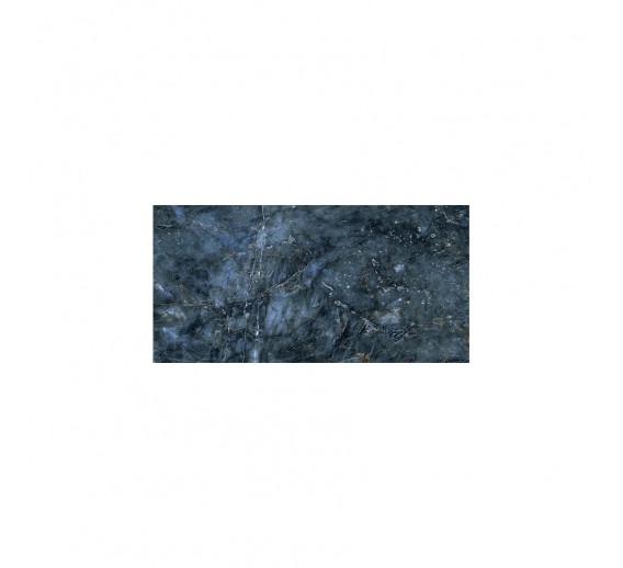 Vidaus apdailos prekės. Plytelės. Akmens masės plytelės. Plytelės COLOR CRUSH POLISHED 59,8x119,8 cm 