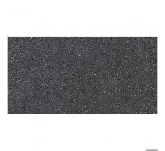 Vidaus apdailos prekės. Plytelės. Akmens masės plytelės. Plytelės FLEXOTECH BLAC FULLBODY 60x120 cm 