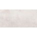 Vidaus apdailos prekės. Plytelės. Akmens masės plytelės. Plytelės GERMAN WHITE ROCKER 60x120 cm  kaina