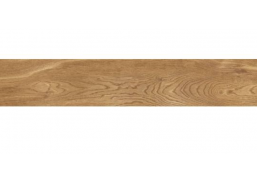 Vidaus apdailos prekės. Plytelės. Akmens masės plytelės. Plytelės Giornata Sabbia 60x11x0,8cm 
