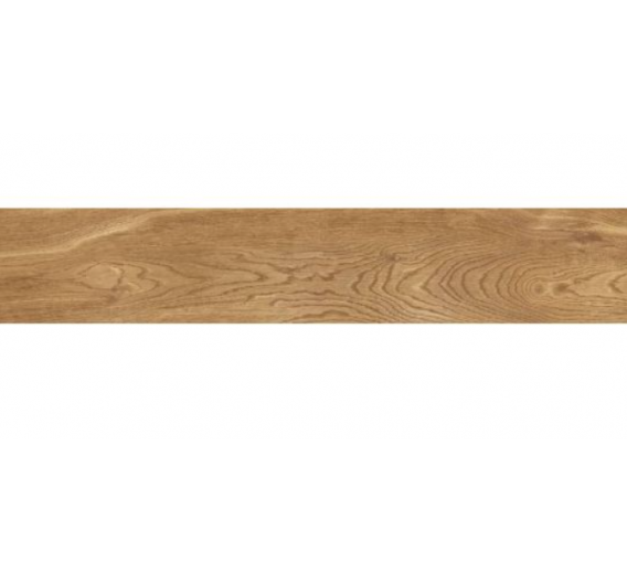 Vidaus apdailos prekės. Plytelės. Akmens masės plytelės. Plytelės Giornata Sabbia 60x11x0,8cm 