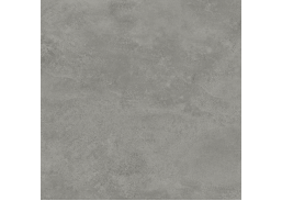 Vidaus apdailos prekės. Plytelės. Akmens masės plytelės. Plytelės Grey 59.8x59.8cm 