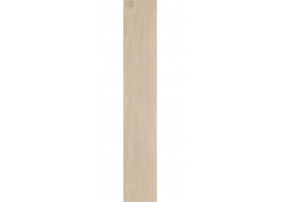 Vidaus apdailos prekės. Plytelės. Akmens masės plytelės. Plytelės Heartwood Crema 119,8x19,8cm 