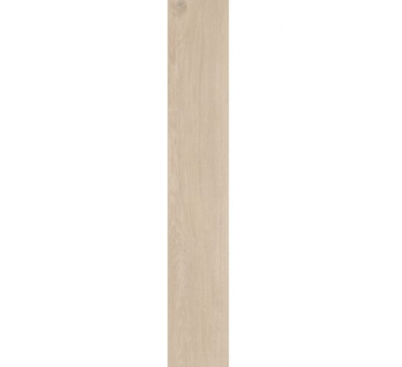 Vidaus apdailos prekės. Plytelės. Akmens masės plytelės. Plytelės Heartwood Crema 119,8x19,8cm 