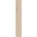 Vidaus apdailos prekės. Plytelės. Akmens masės plytelės. Plytelės Heartwood Crema 119,8x19,8cm  kaina