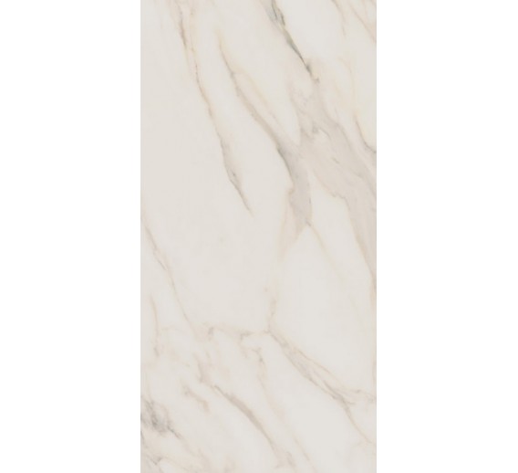 Vidaus apdailos prekės. Plytelės. Akmens masės plytelės. Plytelės HORIZON GOLD GRES SZKL REKT. POLER 60X120 G1 