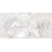 Vidaus apdailos prekės. Plytelės. Akmens masės plytelės. Plytelės INFINITY CLOUDY ONYX 60x120 cm 