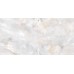 Vidaus apdailos prekės. Plytelės. Akmens masės plytelės. Plytelės INFINITY CLOUDY ONYX 60x120 cm  kaina