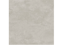 Vidaus apdailos prekės. Plytelės. Akmens masės plytelės. Plytelės Light Grey 59.8x59.8cm 