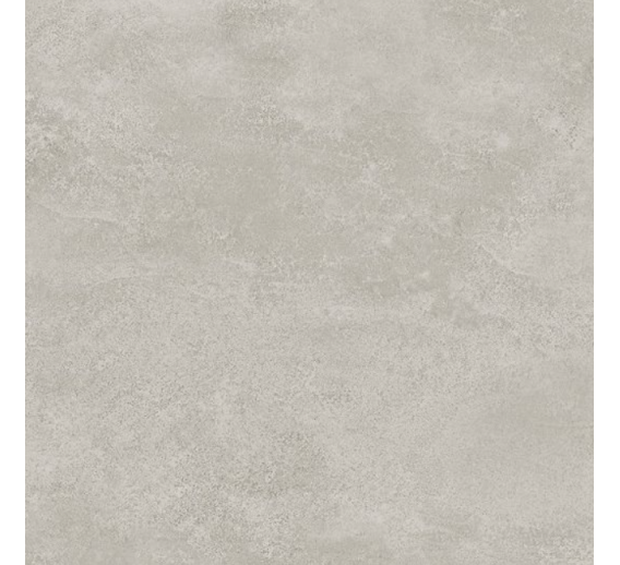 Vidaus apdailos prekės. Plytelės. Akmens masės plytelės. Plytelės Light Grey 59.8x59.8cm 