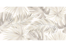 Vidaus apdailos prekės. Plytelės. Keraminės plytelės. Plytelės Lounge Tropic Beige 30x60 cm 