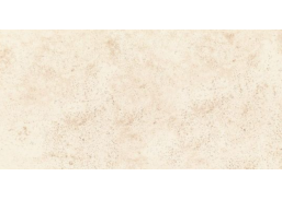 Vidaus apdailos prekės. Plytelės. Keraminės plytelės. Plytelės Margot Beige 30,8x60,8cm 