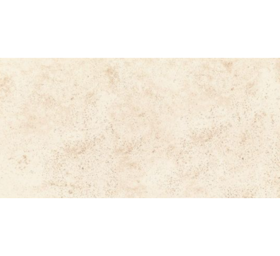 Vidaus apdailos prekės. Plytelės. Keraminės plytelės. Plytelės Margot Beige 30,8x60,8cm 